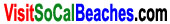 VisitSoCalBeaches.com