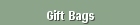 Nature's Body Beautiful Calcium Bentonite Clay Gift Baskets