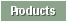 TLC Therapeutic Living Clay Products